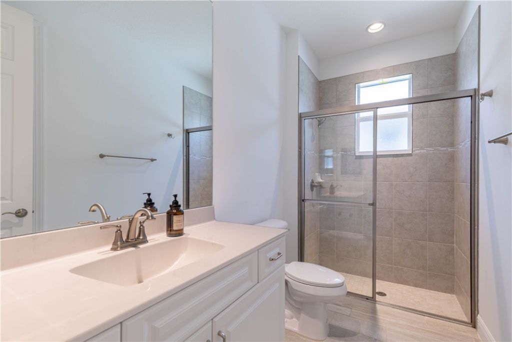 5979 Bella Rosa Lane, Vero Beach, FL 32966 Photo