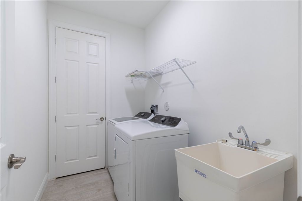 5979 Bella Rosa Lane, Vero Beach, FL 32966 Photo