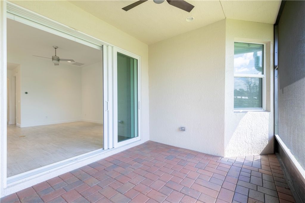 5979 Bella Rosa Lane, Vero Beach, FL 32966 Photo