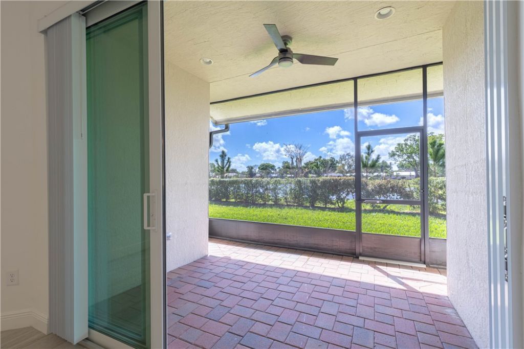 5979 Bella Rosa Lane, Vero Beach, FL 32966 Photo