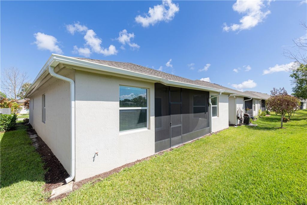 5979 Bella Rosa Lane, Vero Beach, FL 32966 Photo