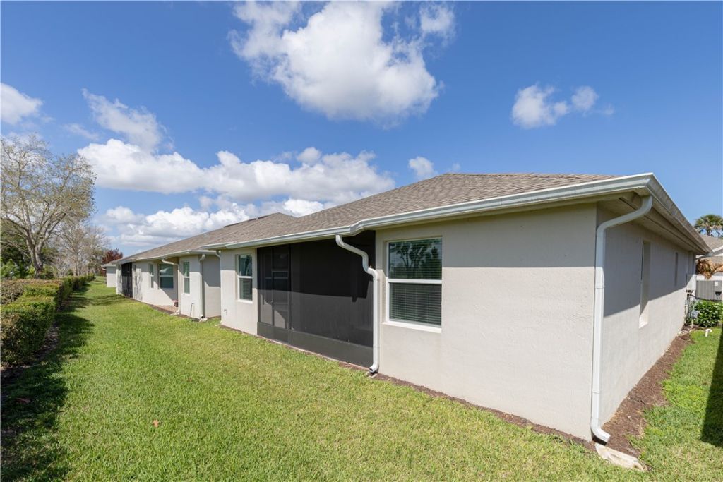 5979 Bella Rosa Lane, Vero Beach, FL 32966 Photo