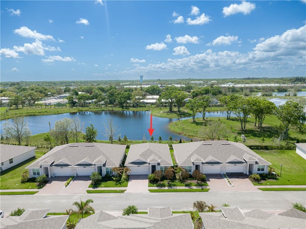 5979 Bella Rosa Lane, Vero Beach, FL 32966 Photo