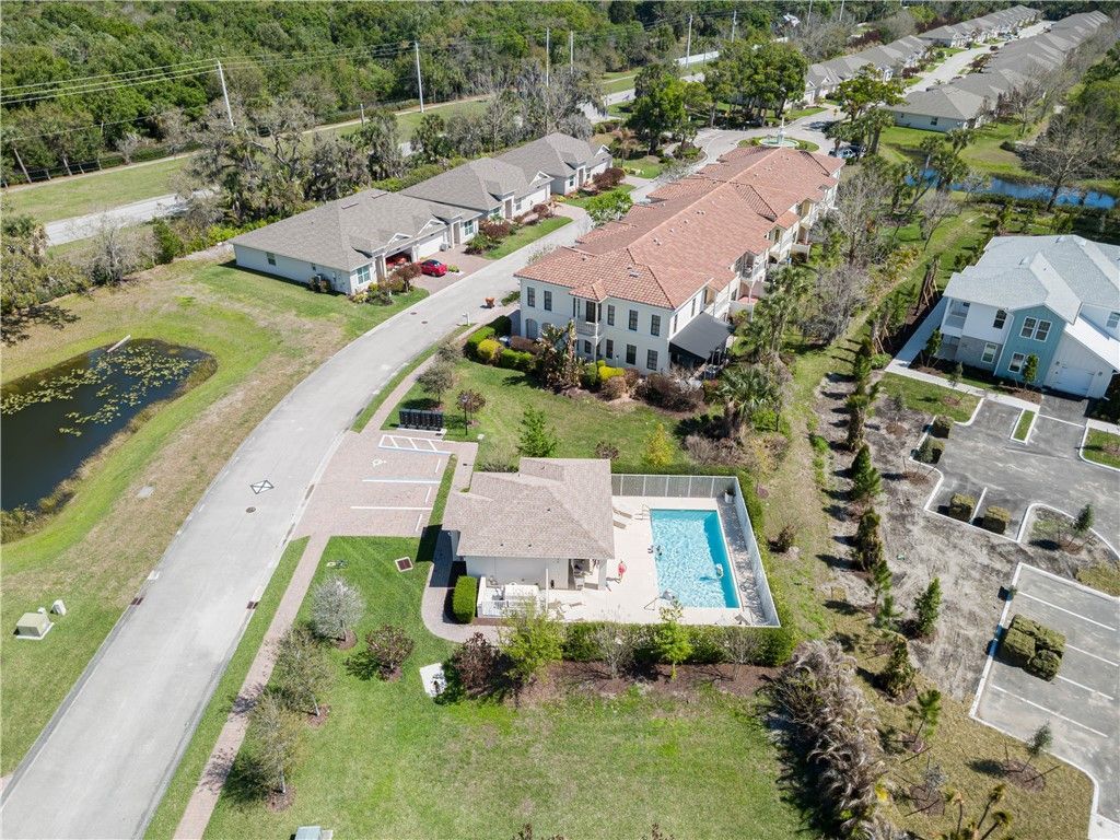 5979 Bella Rosa Lane, Vero Beach, FL 32966 Photo