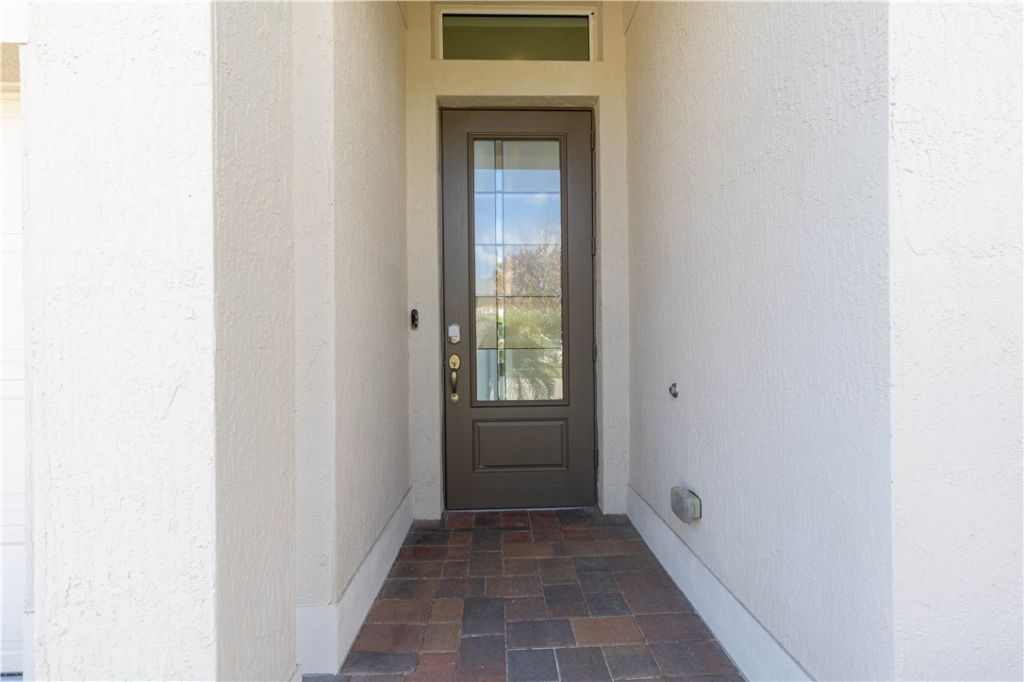 5979 Bella Rosa Lane, Vero Beach, FL 32966 Photo