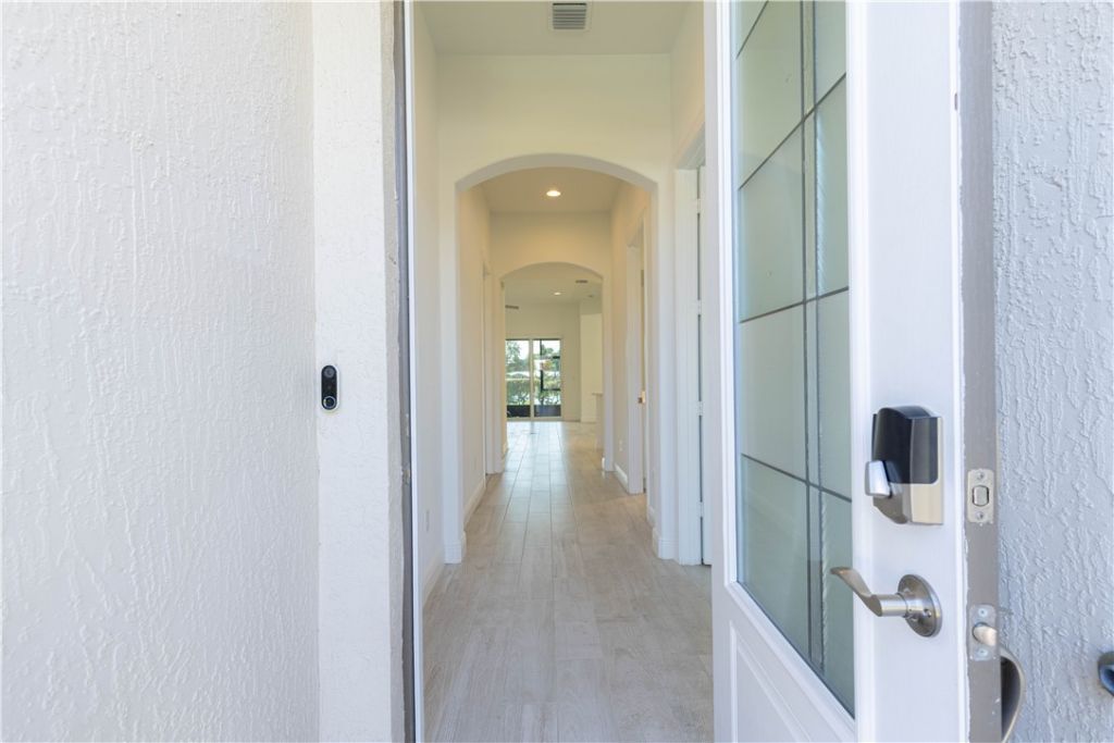 5979 Bella Rosa Lane, Vero Beach, FL 32966 Photo