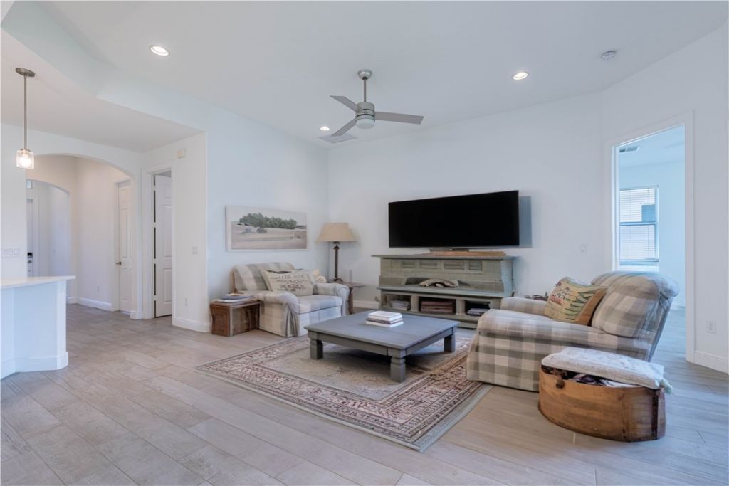 5979 Bella Rosa Lane, Vero Beach, FL 32966 Photo