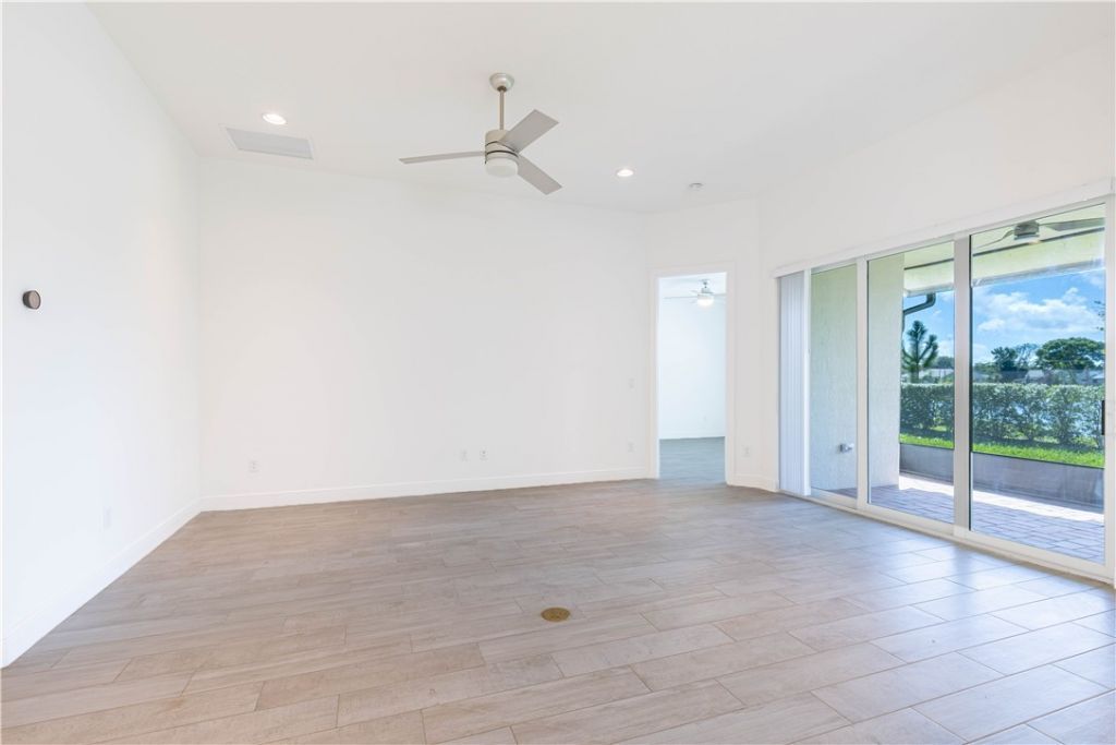 5979 Bella Rosa Lane, Vero Beach, FL 32966 Photo