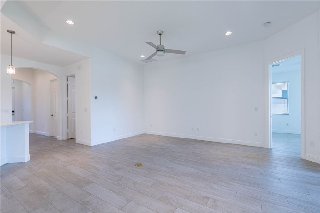 5979 Bella Rosa Lane, Vero Beach, FL 32966 Photo