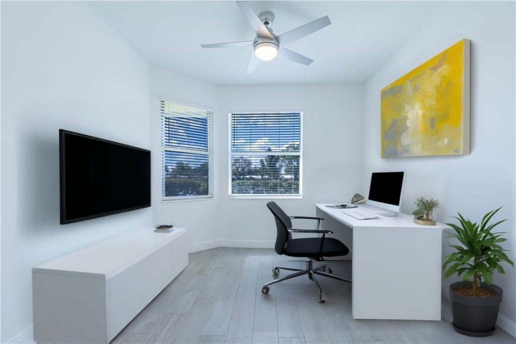 5979 Bella Rosa Lane, Vero Beach, FL 32966 Photo
