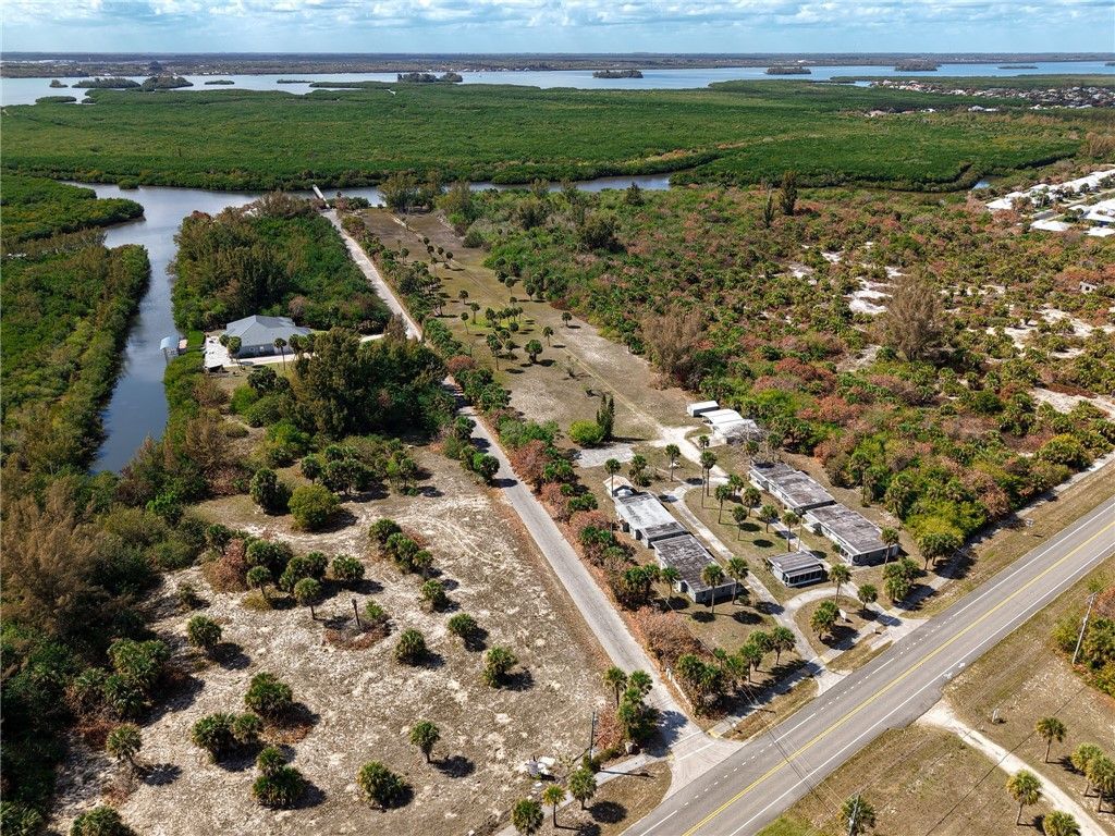 3704 N Highway A1a, Fort Pierce, FL 34949 Photo