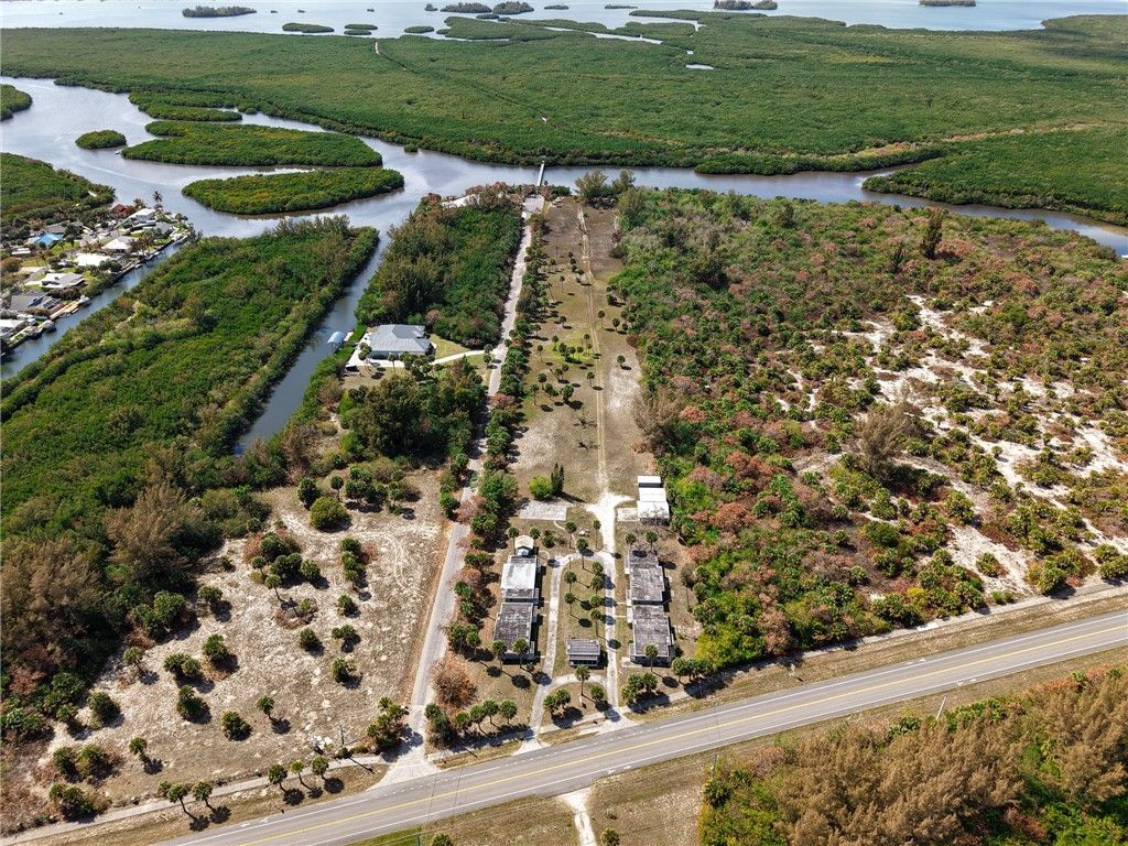 3704 N Highway A1a, Fort Pierce, FL 34949 Photo