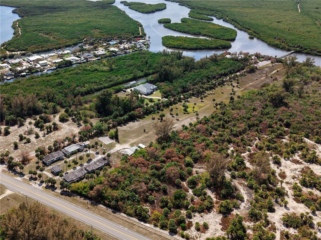 3704 N Highway A1a, Fort Pierce, FL 34949 Photo