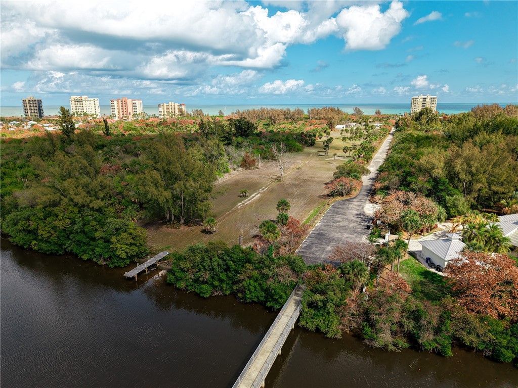 3704 N Highway A1a, Fort Pierce, FL 34949 Photo