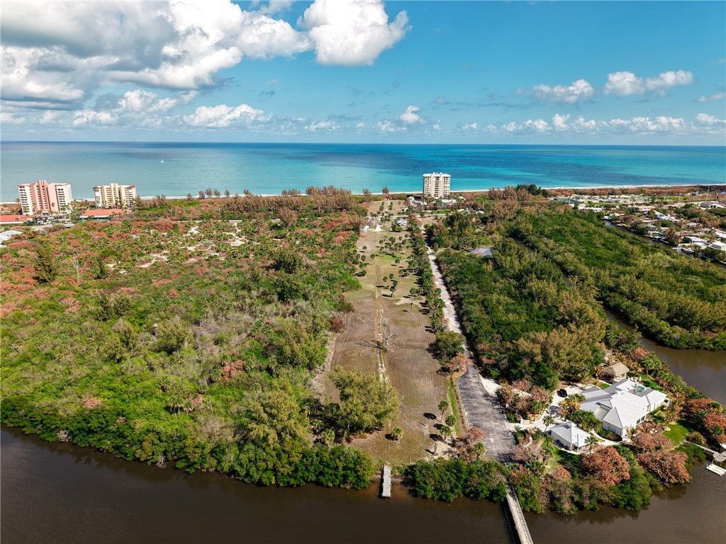 3704 N Highway A1a, Fort Pierce, FL 34949 Photo