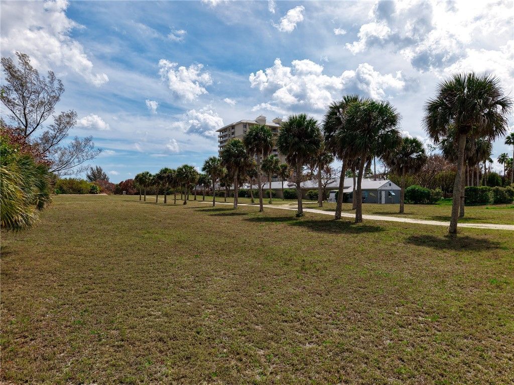 3704 N Highway A1a, Fort Pierce, FL 34949 Photo