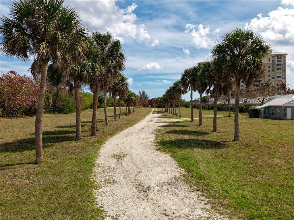 3704 N Highway A1a, Fort Pierce, FL 34949 Photo