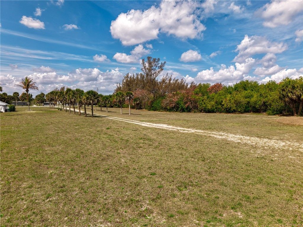 3704 N Highway A1a, Fort Pierce, FL 34949 Photo