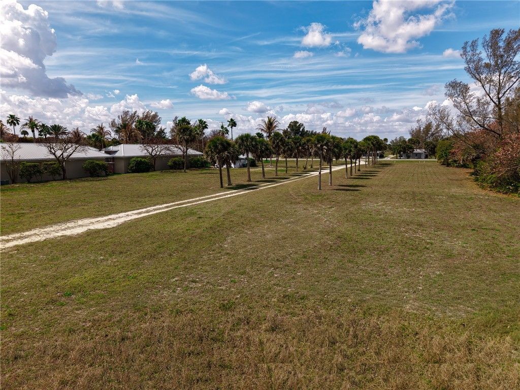 3704 N Highway A1a, Fort Pierce, FL 34949 Photo