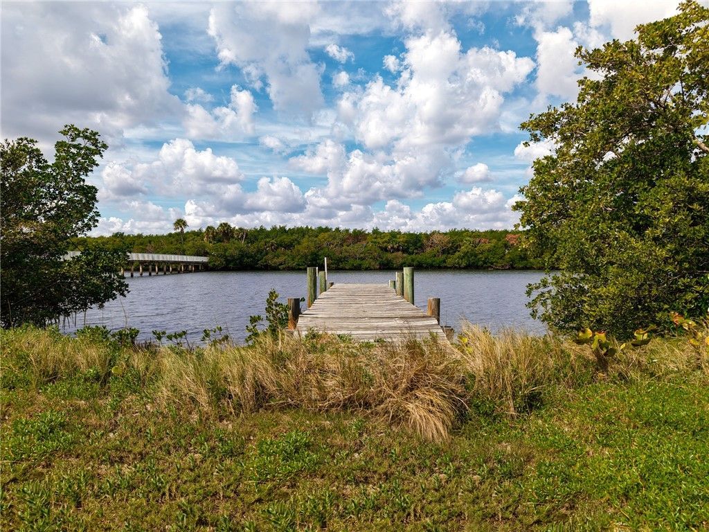 3704 N Highway A1a, Fort Pierce, FL 34949 Photo