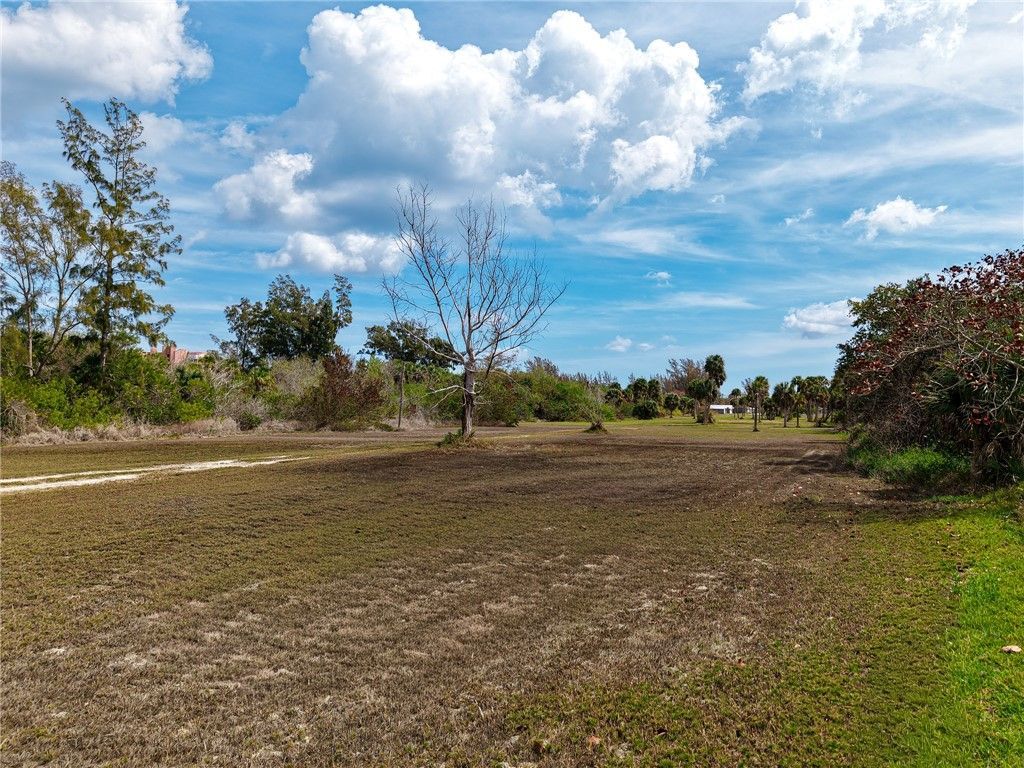 3704 N Highway A1a, Fort Pierce, FL 34949 Photo