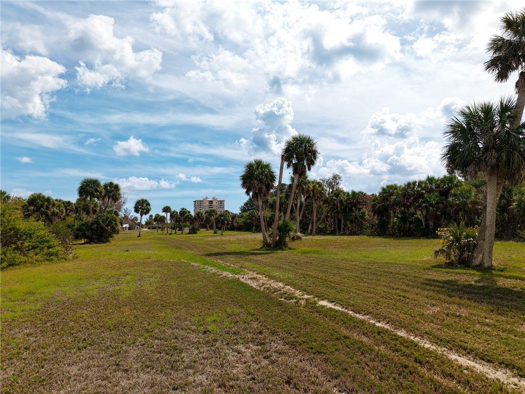 3704 N Highway A1a, Fort Pierce, FL 34949 Photo