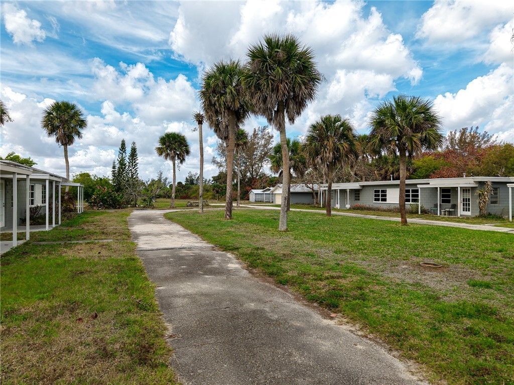 3704 N Highway A1a, Fort Pierce, FL 34949 Photo