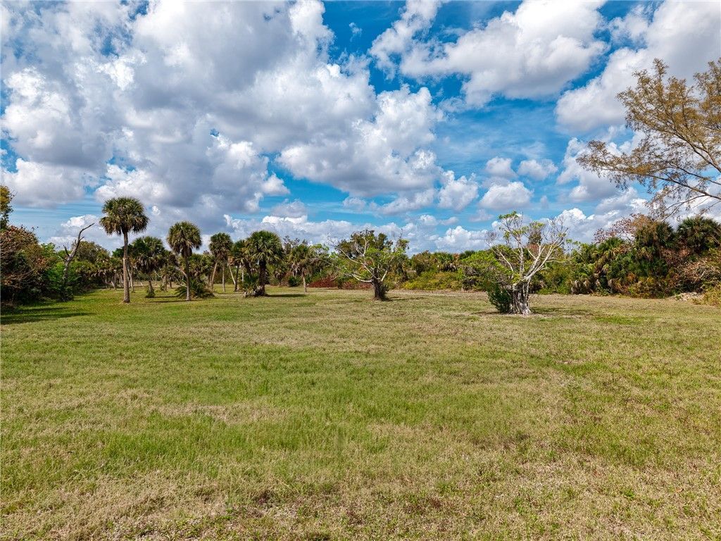 3704 N Highway A1a, Fort Pierce, FL 34949 Photo