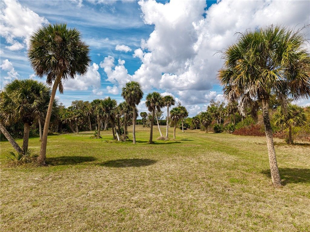 3704 N Highway A1a, Fort Pierce, FL 34949 Photo