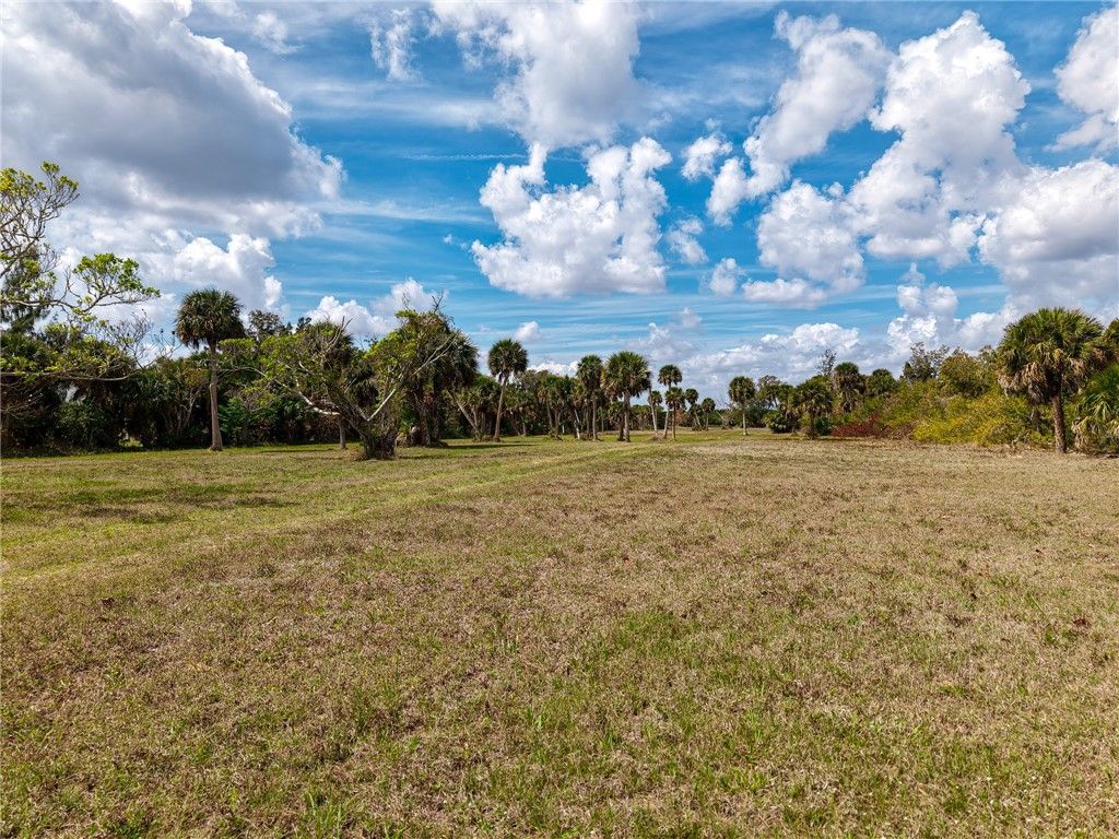 3704 N Highway A1a, Fort Pierce, FL 34949 Photo