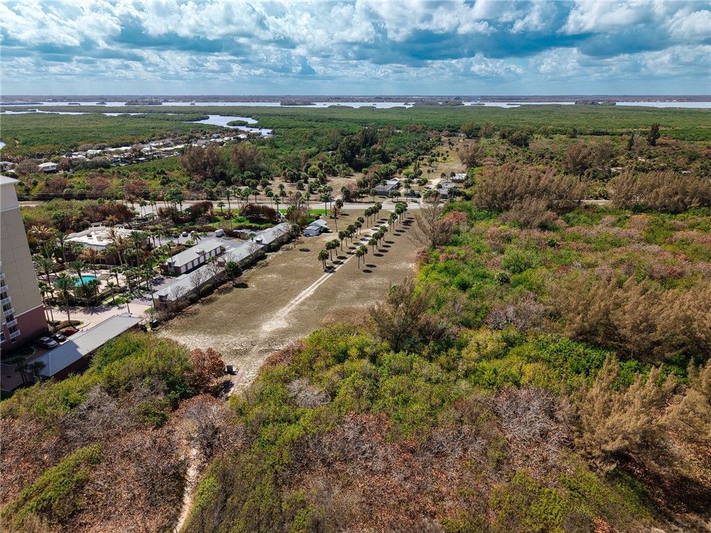 3704 N Highway A1a, Fort Pierce, FL 34949 Photo