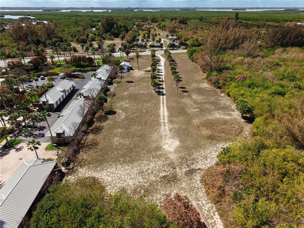 3704 N Highway A1a, Fort Pierce, FL 34949 Photo