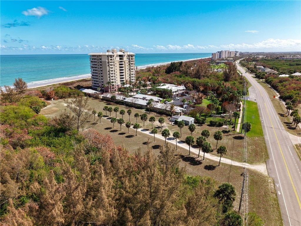 3704 N Highway A1a, Fort Pierce, FL 34949 Photo