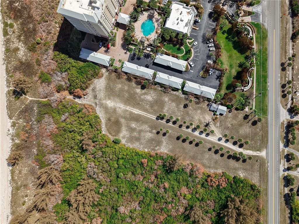 3704 N Highway A1a, Fort Pierce, FL 34949 Photo