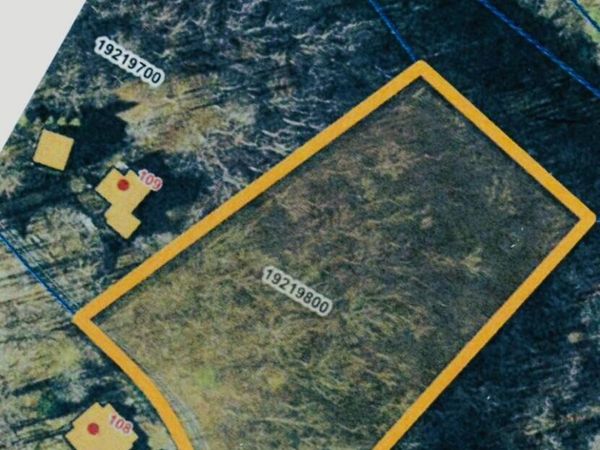 Lot 27 Lake Trail CT, Goodview, VA 24095