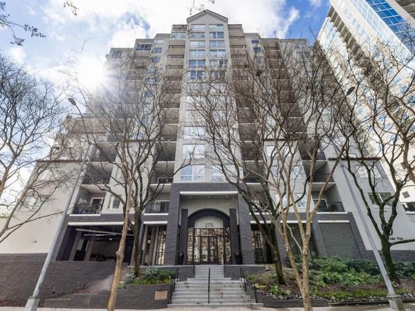 275 13th Street NE, Unit 401, Atlanta, GA 30309