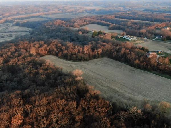 000 Lafollett Road, Brimfield, IL 61517