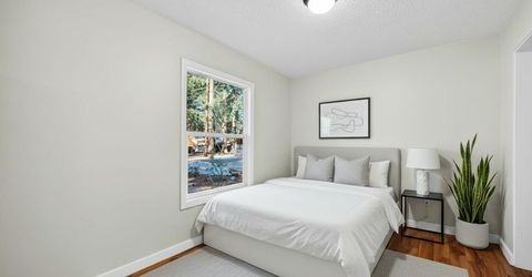 1099 Tata Ln, South Lake Tahoe, CA 96150 Photo