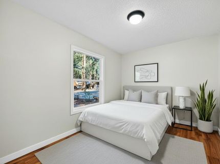 1099 Tata Ln, South Lake Tahoe, CA 96150 Photo