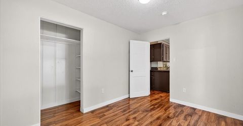 1099 Tata Ln, South Lake Tahoe, CA 96150 Photo