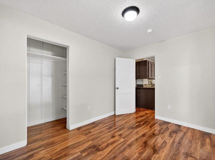 1099 Tata Ln, South Lake Tahoe, CA 96150 Photo