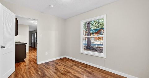 1099 Tata Ln, South Lake Tahoe, CA 96150 Photo