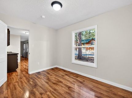 1099 Tata Ln, South Lake Tahoe, CA 96150 Photo