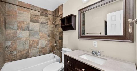 1099 Tata Ln, South Lake Tahoe, CA 96150 Photo