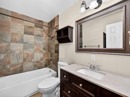 1099 Tata Ln, South Lake Tahoe, CA 96150 Photo