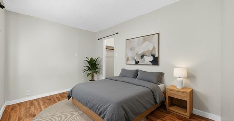 1099 Tata Ln, South Lake Tahoe, CA 96150 Photo