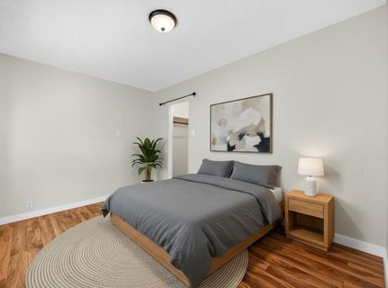 1099 Tata Ln, South Lake Tahoe, CA 96150 Photo