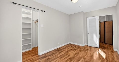 1099 Tata Ln, South Lake Tahoe, CA 96150 Photo