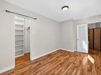 1099 Tata Ln, South Lake Tahoe, CA 96150 Photo