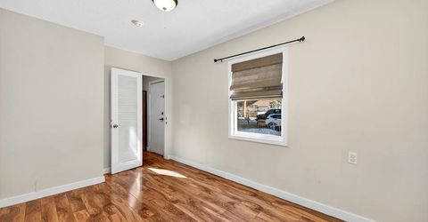 1099 Tata Ln, South Lake Tahoe, CA 96150 Photo